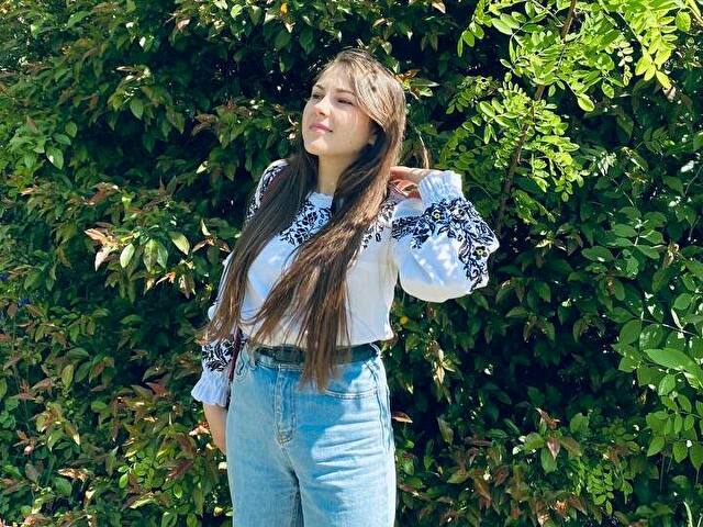 Perfil con Shysun - Imagen  n°10