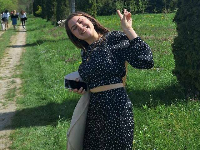 Perfil con Shysun - Imagen  n°9