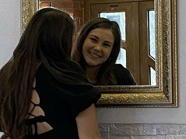 Perfil con Shysun - Imagen  n°1