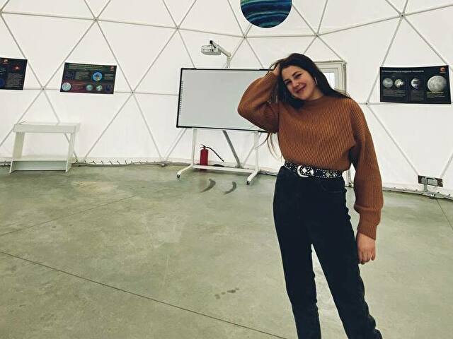 Perfil con Shysun - Imagen  n°8