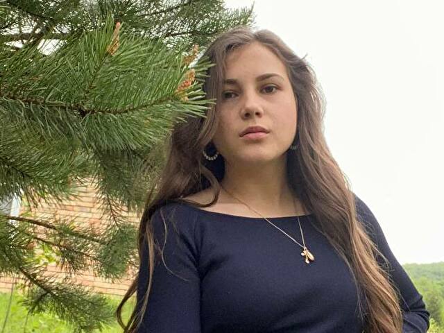 Perfil con Shysun - Imagen  n°6