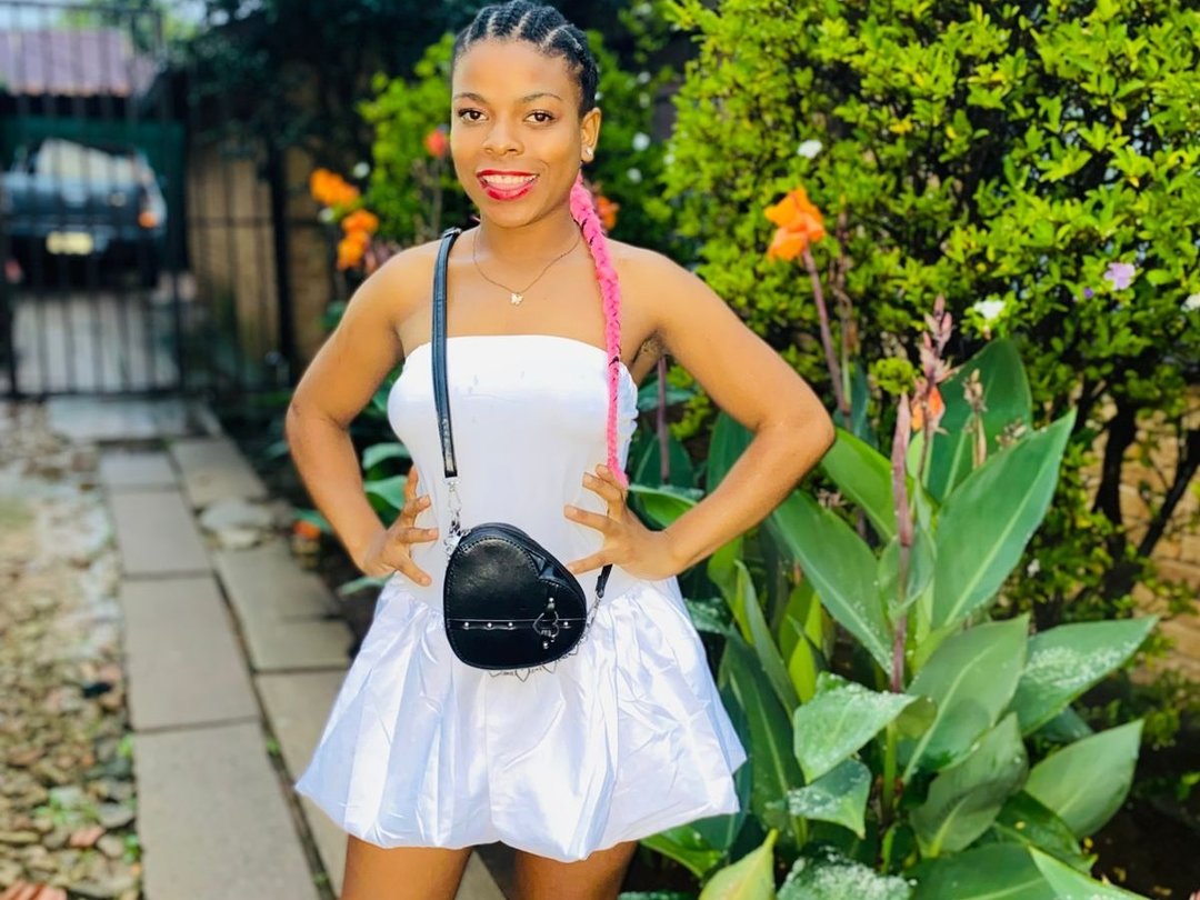 Shytemptationx' profilo - Immagine n°0