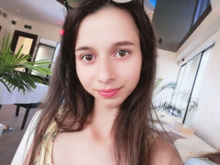 Live Sex Shyyangel