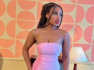 Sexcam Porn von Sia_37