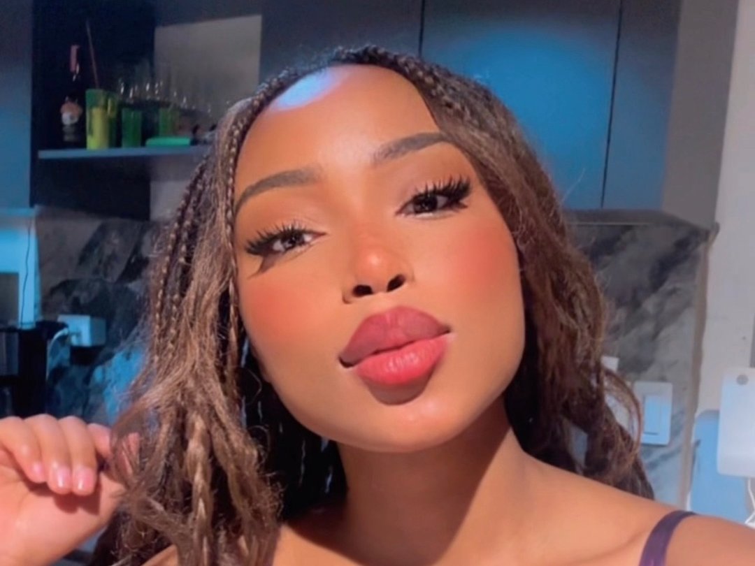 Siaadams142's profile - Image n°0