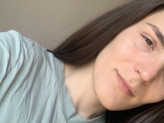 Live Sex Siaale