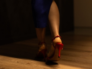 Live Sex Siaaphrodite