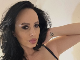 Sexo por webcam con Siamelton