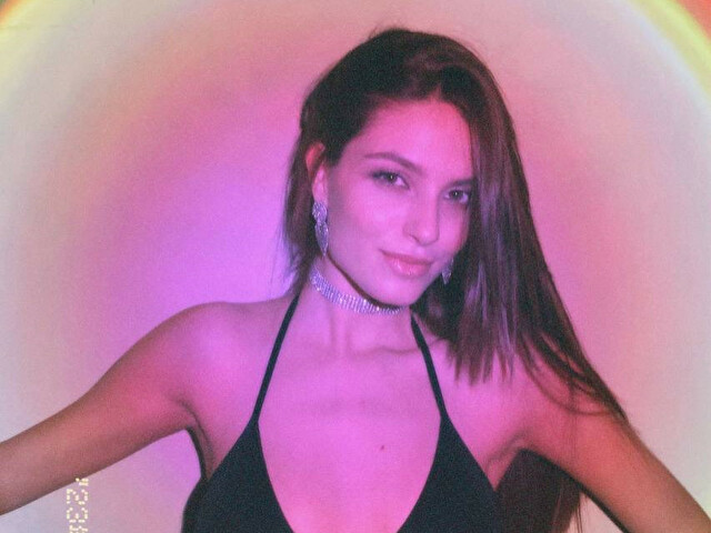 YanaKitty25's profiel - Afbeelding n°7