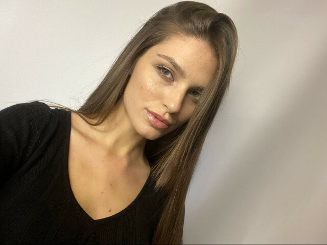 YanaKitty25's profiel - Afbeelding n°6