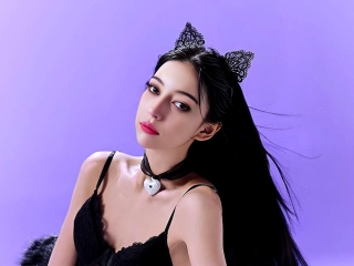 Sexo por webcam con Siansykes