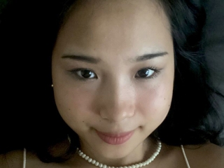 Live Sex Siaojang