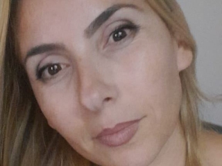Profil de Siara19
