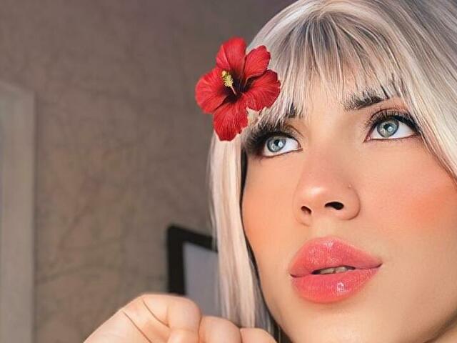 Perfil con Siararealis - Imagen  n°47