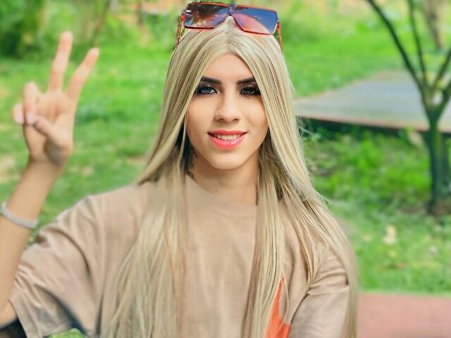 Perfil con Siararealis - Imagen  n°10