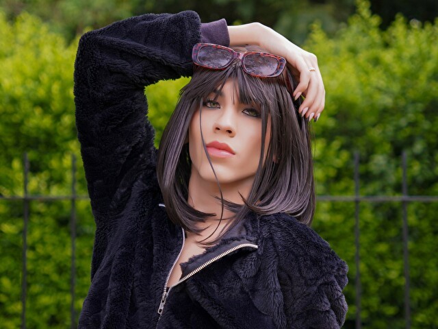 Perfil con Siararealis - Imagen  n°9