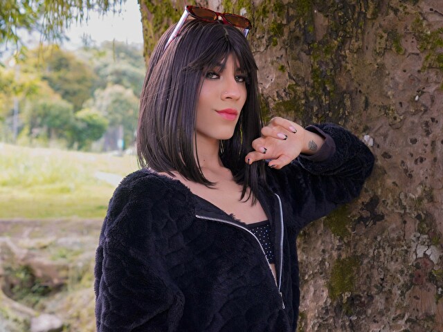 Perfil con Siararealis - Imagen  n°7