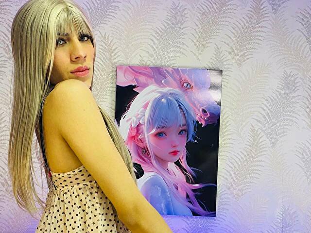 Perfil con Siararealish - Imagen  n°16