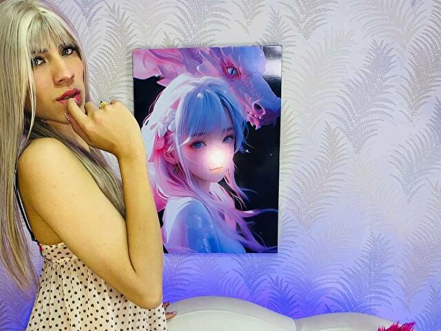 Perfil con Siararealish - Imagen  n°17