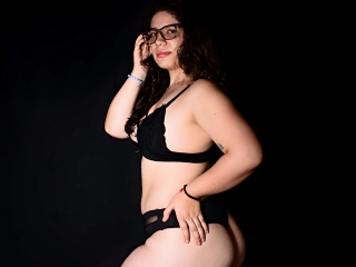Profil de Siararomanx