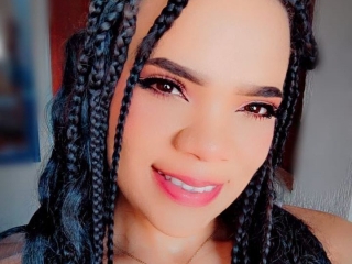 Live Sex Siarayzoe