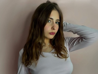 Sibilserene