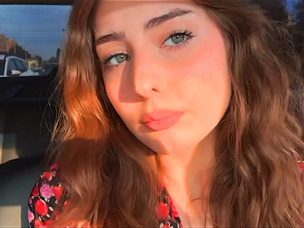 Perfil con Sibilserene - Imagen  n°1