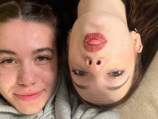 Live Sex Sibleyandpolly