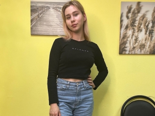 Sexcam Porn von Sibleyarnet
