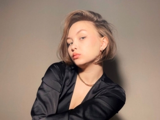 Live Sex Sibleyaxley