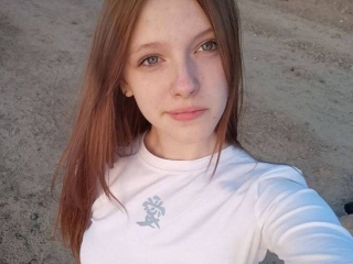 Profil de Sibleybarris