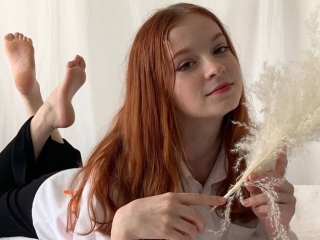 Profil de Sibleybennett