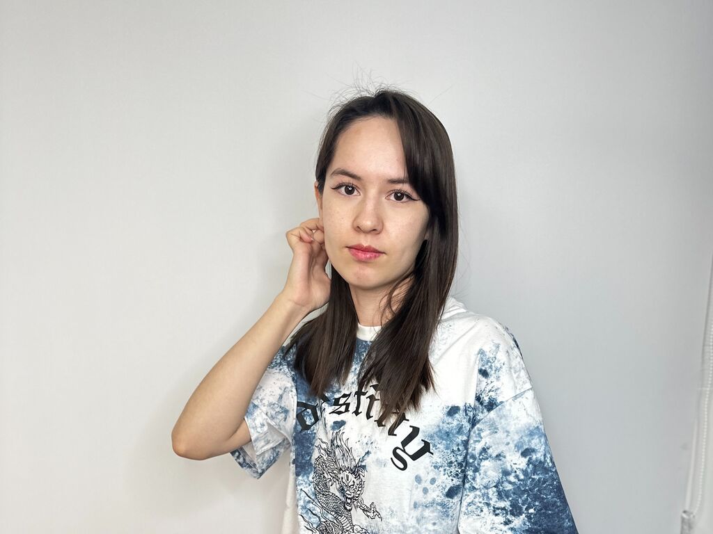 Profil de Sibleybodwell - Photo n°0