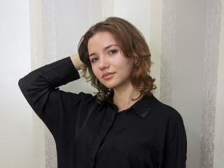 Live Sex Sibleyboggess