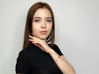 Live Sex Sibleybrayton