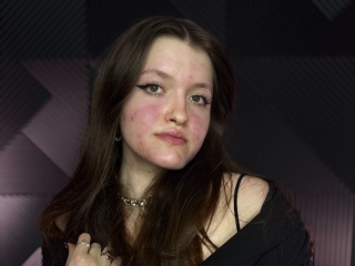 Profil de Sibleybridget