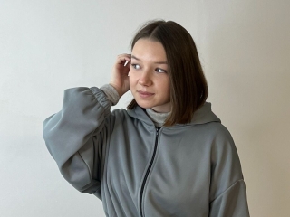 Live Sex Sibleybuff
