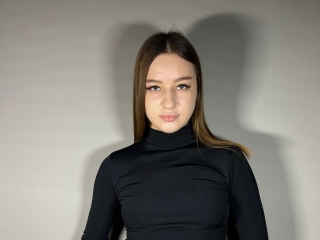 Profil de Sibleybunte