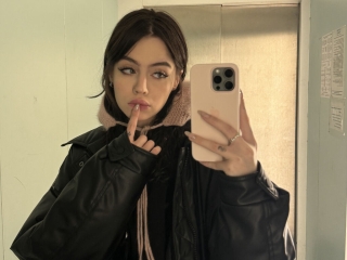 Live Sex Sibleychesser