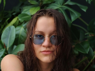 Profil de Sibleycolburn
