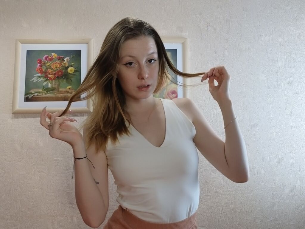 Profil de Sibleycorby - Photo n°0