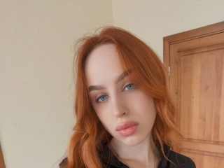 Profil de Sibleycorker