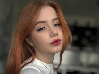 Profil de Sibleycrumbley