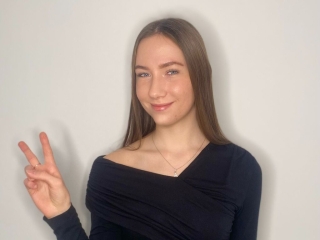 Live Sex Sibleydavy
