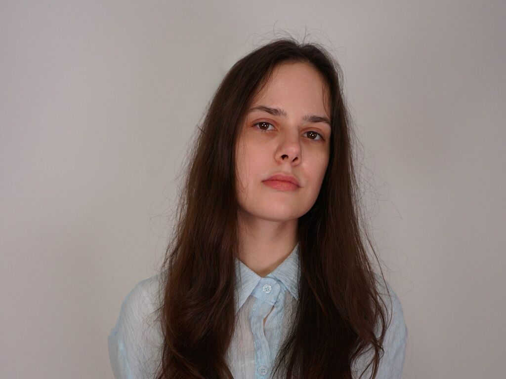 Perfil con Sibleydell - Imagen  n°1