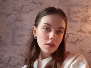 Live Sex Sibleyduty