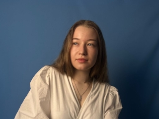 Live Sex Sibleydwight