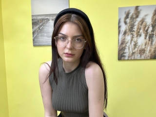 Live Sex Sibleyelsey