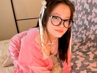 Webcam sex met Sibleyfare