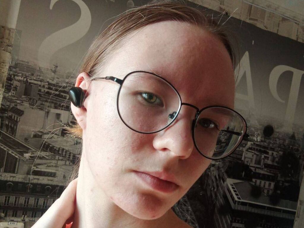 Profil de Sibleyfarran - Photo n°0